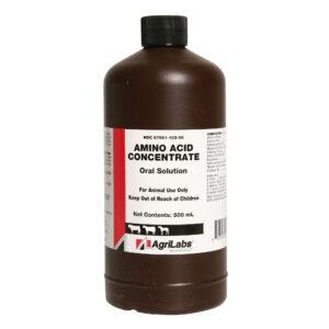 Amino Acid Concentrate (AgriLabs/ProLabs)