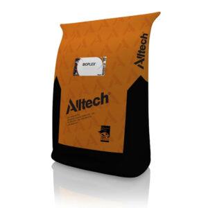 BioPlex Cobalt (Alltech)