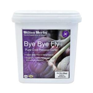 Bye Bye Fly (Hilton Herbs)