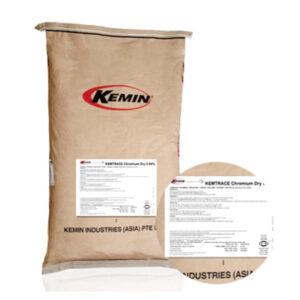 Chromium 0.4% Premix (KemTRACE®)