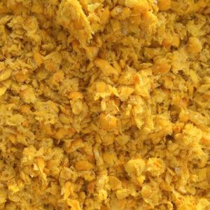Citrus Pulp Brazil Loose