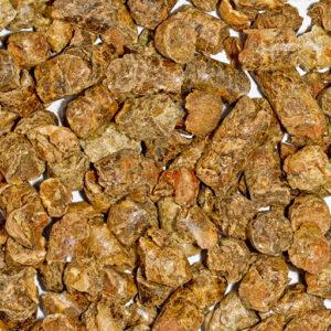 Citrus Pulp Brazil Pellets