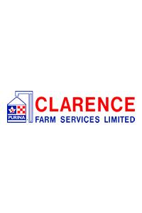 Clarence Farm Services – Amherst - Feed Store