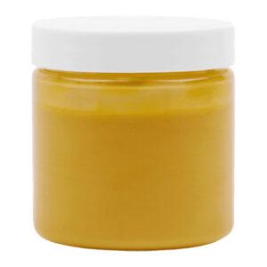 Condensed Distillers Solubles (Syrup)