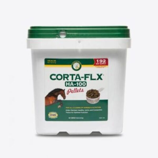 Corta-Flx HA-100 (Manna Pro)