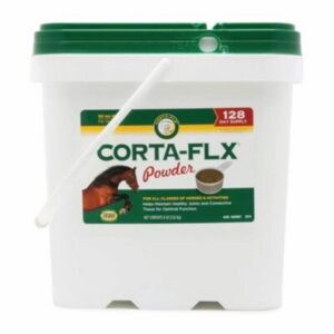 Corta-Flx Powder (Manna Pro)