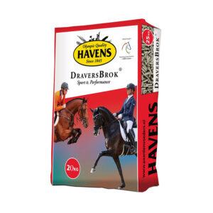 DraversBrok (Havens Horsefeed)