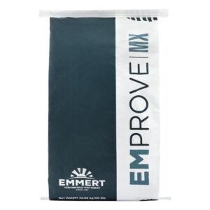 EmproveMx (Emmert)