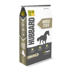 Equi-Star (Hubbard Feeds)
