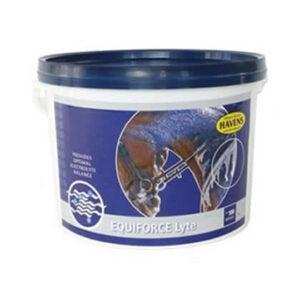 EquiForce Lyte (Havens Horsefeed)
