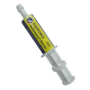 EquiForce Performance+ Booster (Havens Horsefeed)