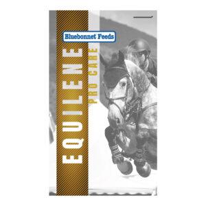 Equilene Pro Care (Bluebonnet Feeds)