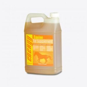 Equine Fat Supplement (Manna Pro)