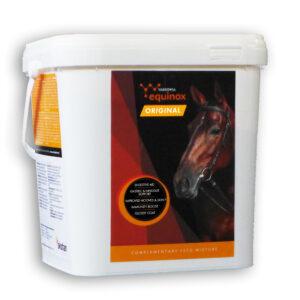 Equinox Original (Equinox Equine)