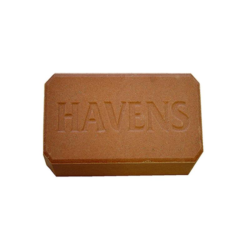 H-LICKS Horselicks (Havens Horsefeed)