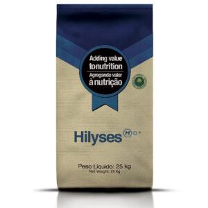 Hilyses – Yeast-Based Additive