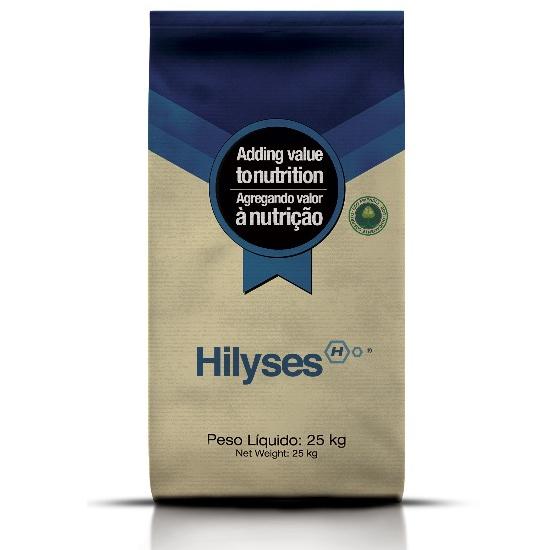 Hilyses – Yeast-Based Additive