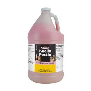 Kaolin Pectin (Durvet)