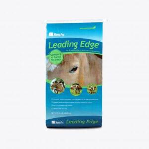 Leading Edge (Manna Pro)