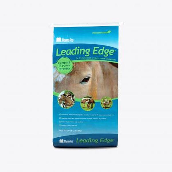 Leading Edge (Manna Pro)