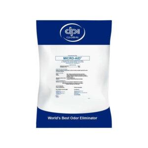 Micro Aid Feed Grade Concentrate (DPI Global)