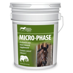 Micro-Phase (Kentucky Performance Products)