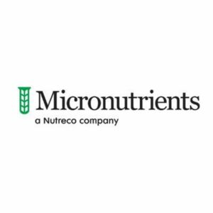 Micronutrients Micro 4 (Nutreco) – [Discontinued]
