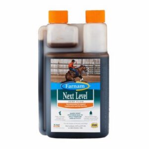 Next Level Joint (liquid) (Farnam)