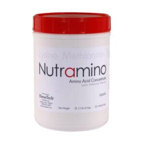 Nutramino (HorseTech)