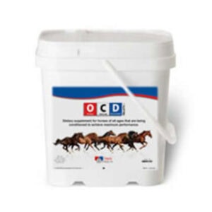 OCD Pellets (Doc’s Products)