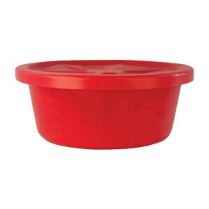 Opti-Ferm Horse Tub (ClariFly) (Kalmbach Feeds)