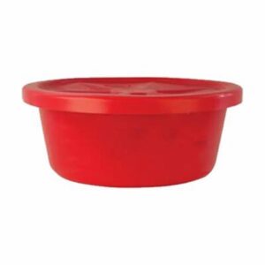 Opti-Ferm Lix 16% All Stock (Kalmbach Feeds)