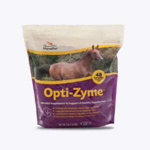 Opti-Zyme (Manna Pro)