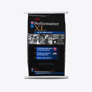 Performance XL (Manna Pro)