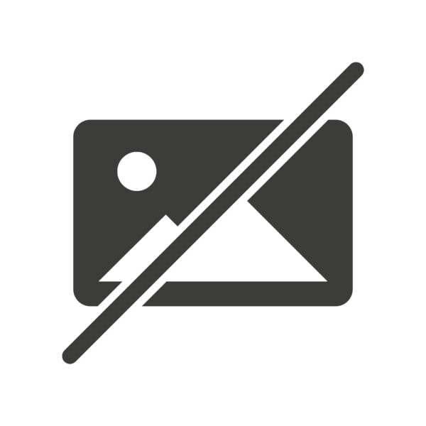 Platinum Steady (Platinum Performance)