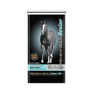 Renew Gold Senior (Manna Pro)