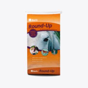 Round-Up (Manna Pro) [Discontinued]