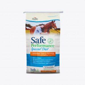 Safe Performance Special Diet (Manna Pro)