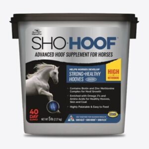 Sho-Hoof (Manna Pro)