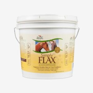 Simply FLAX (Manna Pro)