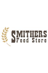 Smithers Feed Store - Feed Store