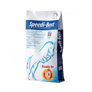 Speedi-Beet (British Horse Feeds)