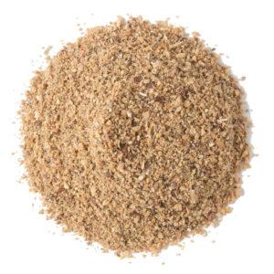 Strategy (Ark Nutrition)