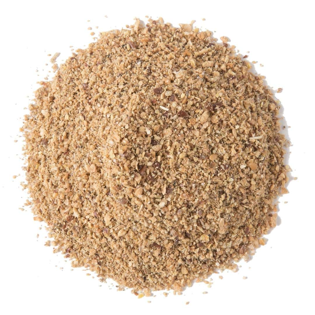 Strategy (Ark Nutrition)