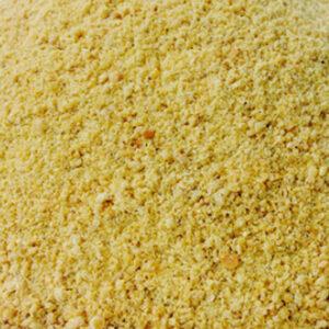 TRITURO 46 Soybean Meal (Soya Excel)