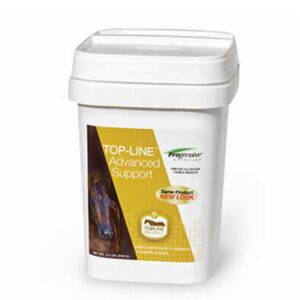 Top-Line Advanced Support (Progressive Nutrition)