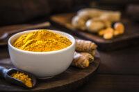 6 Research-Backed Benefits of Turmeric for Horses [Review]
