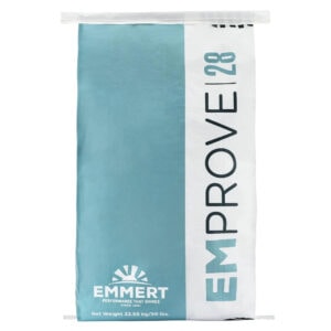 Emprove28 (Emmert)