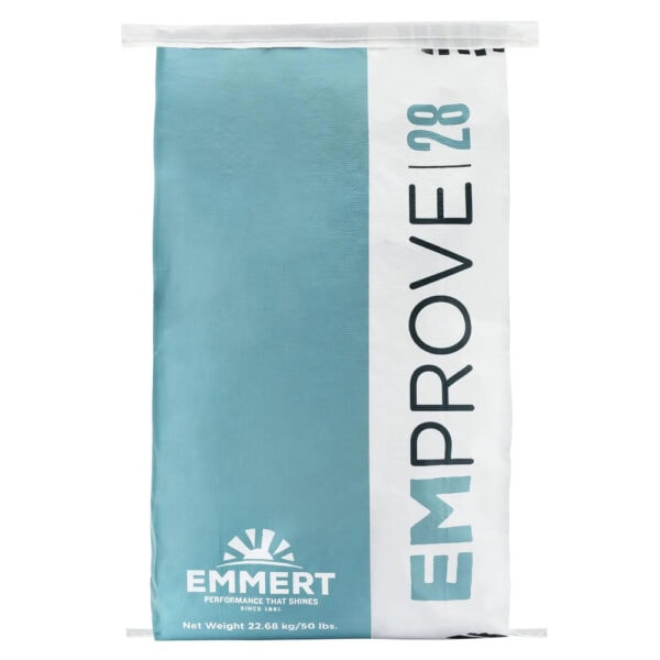 Emprove28 (Emmert)