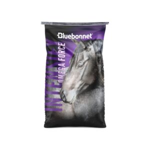 Intensify Omega Force (Bluebonnet Feeds)